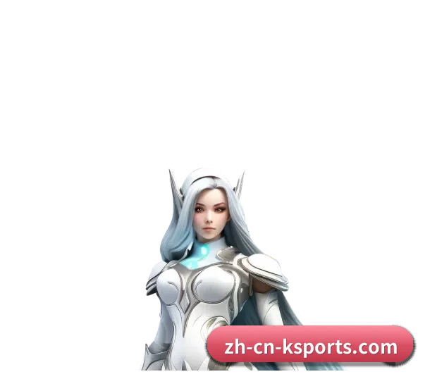 K体育 APP 深度功能